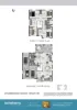 22 Saddleback Crescent, Stream Hill, NSW 2526-Floorplan