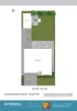 22 Saddleback Crescent, Stream Hill, NSW 2526-Floorplan