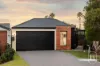 22 Sailfish Close, Beldon, WA 6027
