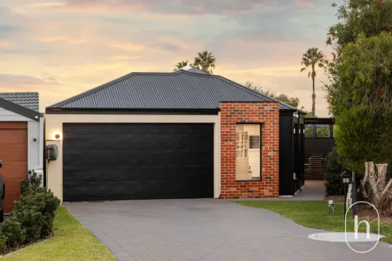 22 Sailfish Close, Beldon, WA 6027