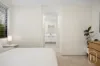 22 Sailfish Close, Beldon, WA 6027-Image