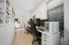 22 Sailfish Close, Beldon, WA 6027-Image