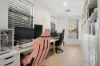22 Sailfish Close, Beldon, WA 6027-Image