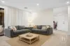 22 Sailfish Close, Beldon, WA 6027-Image