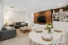 22 Sailfish Close, Beldon, WA 6027-Image