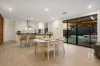 22 Sailfish Close, Beldon, WA 6027-Image