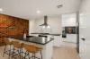 22 Sailfish Close, Beldon, WA 6027-Image