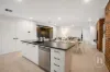 22 Sailfish Close, Beldon, WA 6027-Image