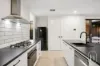 22 Sailfish Close, Beldon, WA 6027-Image