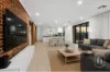 22 Sailfish Close, Beldon, WA 6027-Image