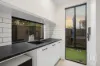 22 Sailfish Close, Beldon, WA 6027-Image