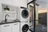 22 Sailfish Close, Beldon, WA 6027-Image