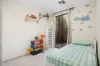 22 Sailfish Close, Beldon, WA 6027-Image