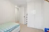 22 Sailfish Close, Beldon, WA 6027-Image