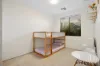 22 Sailfish Close, Beldon, WA 6027-Image