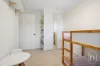 22 Sailfish Close, Beldon, WA 6027-Image