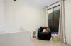 22 Sailfish Close, Beldon, WA 6027-Image