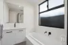 22 Sailfish Close, Beldon, WA 6027-Image