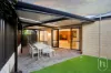 22 Sailfish Close, Beldon, WA 6027-Image