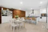 22 Sailfish Close, Beldon, WA 6027-Image