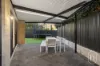 22 Sailfish Close, Beldon, WA 6027-Image