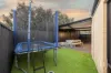 22 Sailfish Close, Beldon, WA 6027-Image
