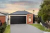 22 Sailfish Close, Beldon, WA 6027-Image