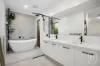 22 Sailfish Close, Beldon, WA 6027-Image