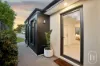 22 Sailfish Close, Beldon, WA 6027-Image
