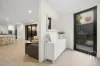 22 Sailfish Close, Beldon, WA 6027-Image