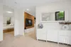 22 Sailfish Close, Beldon, WA 6027-Image