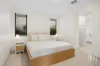 22 Sailfish Close, Beldon, WA 6027-Image