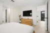 22 Sailfish Close, Beldon, WA 6027-Image