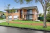 22 Salandra Street,, Mansfield, Qld 4122