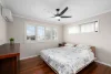 22 Salandra Street,, Mansfield, Qld 4122-Image