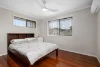 22 Salandra Street,, Mansfield, Qld 4122-Image