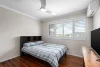 22 Salandra Street,, Mansfield, Qld 4122-Image