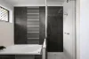 22 Salandra Street,, Mansfield, Qld 4122-Image