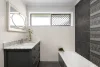 22 Salandra Street,, Mansfield, Qld 4122-Image