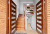 22 Salandra Street,, Mansfield, Qld 4122-Image