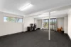 22 Salandra Street,, Mansfield, Qld 4122-Image