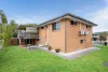 22 Salandra Street,, Mansfield, Qld 4122-Image