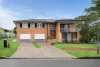 22 Salandra Street,, Mansfield, Qld 4122-Image