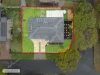 22 Salandra Street,, Mansfield, Qld 4122-Image