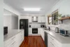 22 Salandra Street,, Mansfield, Qld 4122-Image
