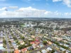 22 Salandra Street,, Mansfield, Qld 4122-Image