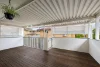 22 Salandra Street,, Mansfield, Qld 4122-Image