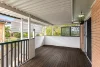 22 Salandra Street,, Mansfield, Qld 4122-Image