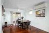 22 Salandra Street,, Mansfield, Qld 4122-Image