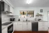 22 Salandra Street,, Mansfield, Qld 4122-Image
